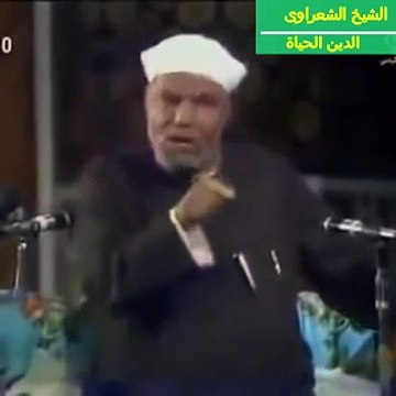 مخنوق مدايق قرفان زهقان لما الدنيا تقفل في وشك خالص اتفرج علي الفيديو ده هترتاح