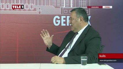 Tarımı kim bitirdi - Kulis (5 Şubat 2019)