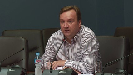 Kuvend, ndryshime në ligjin për zjarrfikësit