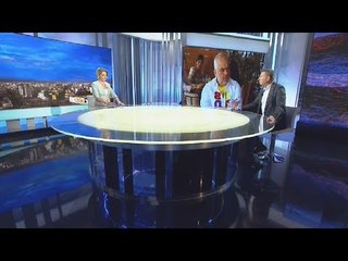 Kadilli: Protesta e sotme, provë që kriza nuk është zgjidhur