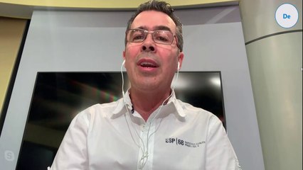 Fitorja e Demokracisë së Re, Zaev telefonon Micotaqisin