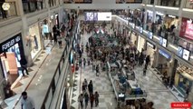 दिल्ली का सबसे बड़ा और खूबसूरत Mall | जिसने एक बार देखा उसने बार-बार देखना चाहा