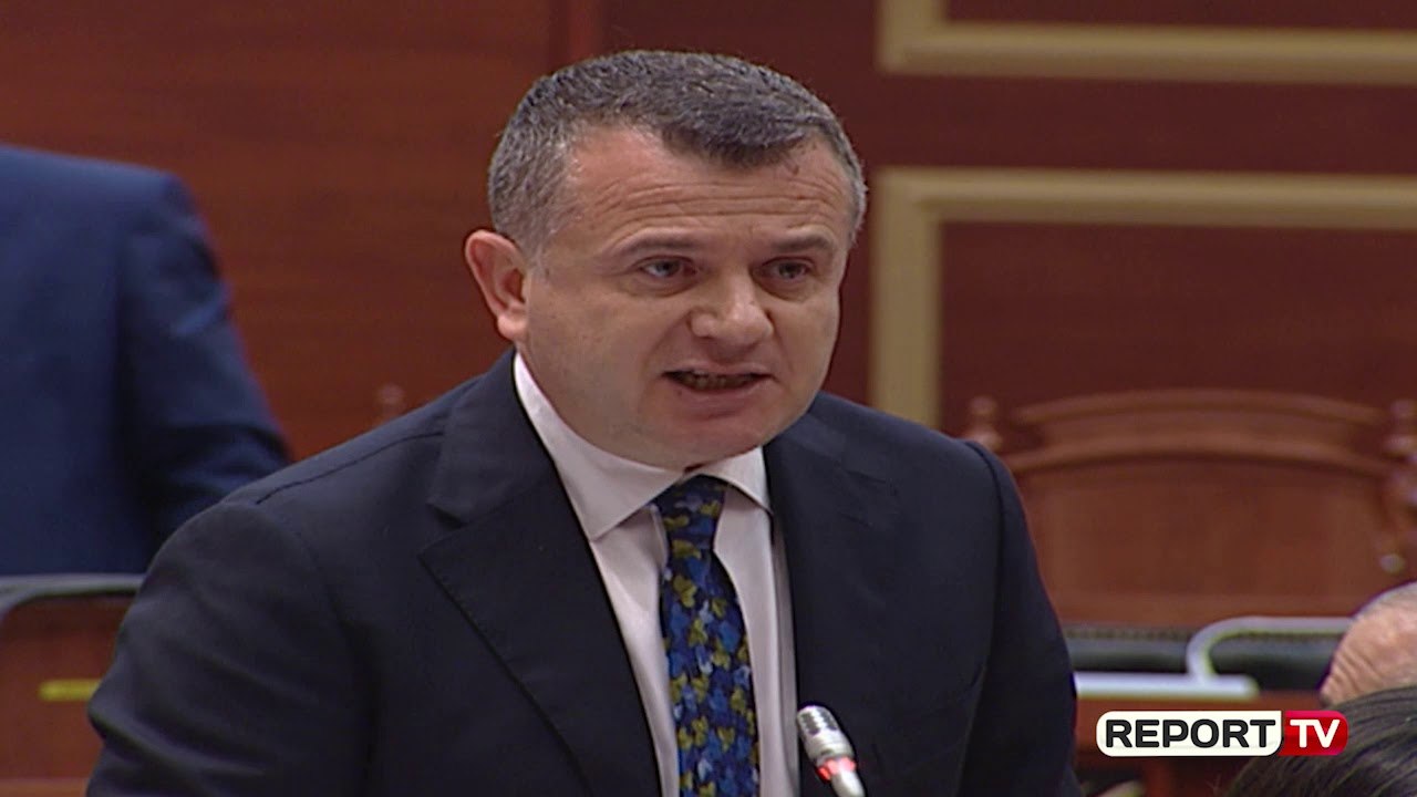 Balla: Hera e parë në 28 vite që Kuvendi ngre një komision hetimor për kreun e shtetit