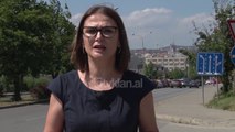 Rikthehet normaliteti ne veri te Kosoves