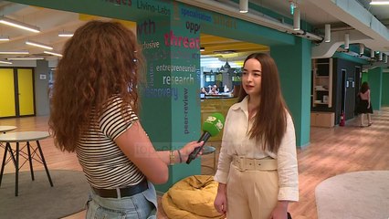 Shqipëria probleme me specialistët e sigurisë kibernetike-Top Channel Albania - News - Lajme