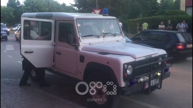 RTV Ora - Gruaja gjen burrin e pajetë në shtëpi, ja dyshimet e para