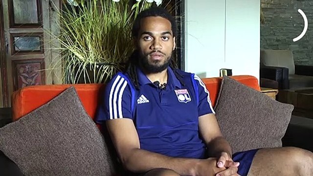 OL : les Lyonnais réagissent aux départs de Mendy et Ndombele