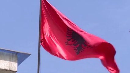 DROGË DHE PROSTITUCION NË LOKAL, ARRESTOHET PRONARI