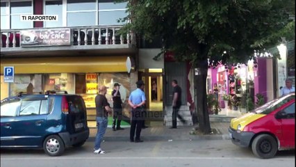 Vritet në banesë emigranti/ Korcë, 57 vjecari ishte kthyer para pak kohësh nga SHBA