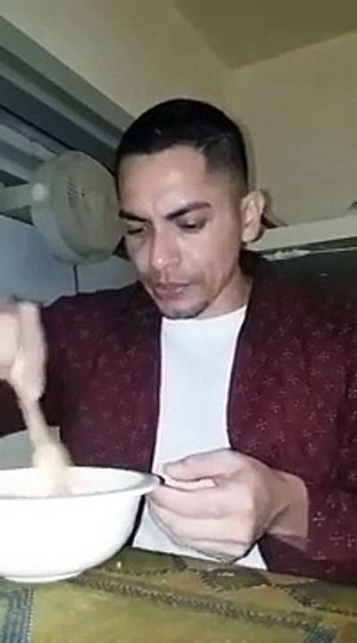 En prisión Por ejtupido / jem-k un preso en el mundo real
