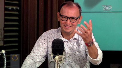 Wake Up, 9 Korrik 2019, Pjesa 3 - Top Channel Albania - Entertainment Show