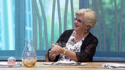 Sfida e gatimit - Emisioni 177 (09 korrik 2019)