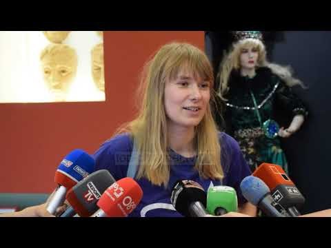 Nis festivali i filmit të shkurtër/ Korçë, 50 filma nga 27 vende në garë