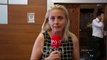 RTV Ora - SPAK, Besim Hajdarmataj pyetet për dosjet e 
