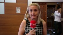 RTV Ora - SPAK, Besim Hajdarmataj pyetet për dosjet e 