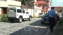 RTV Ora - Vrau e grabiti kunatin në Korçë, 71-vjeçari vetëvritet për t’i shpëtuar arrestimit