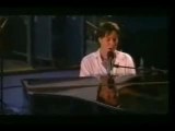 rufus wainwright - Hallelujah