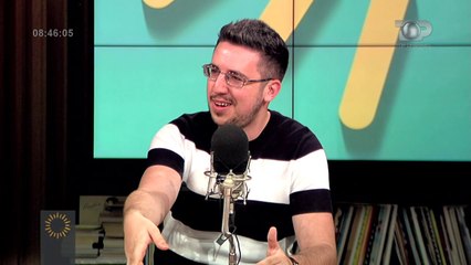 Wake Up/ “Aeroporti je ti”, fushata që josh me art turistët sapo zbresin në Shqipëri