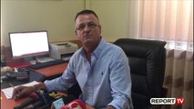 Report TV - Shkodër/ Jep dorëheqjen pas 6 vitesh drejtori i tatimeve: Ka nevojë për energji të reja