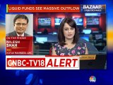 Equity inflows have started stabilising: Nilesh Shah of Kotak Mahindra AMC