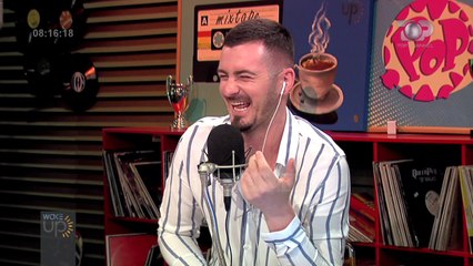 Wake Up/ “Vox Baroque Albania” në edicionin e 6, të ftuar soprano përtej Evropës