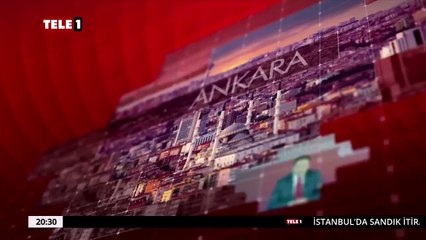 İttifaklar sandığa nasıl yansıdı - Kulis (4 Nisan 2019)