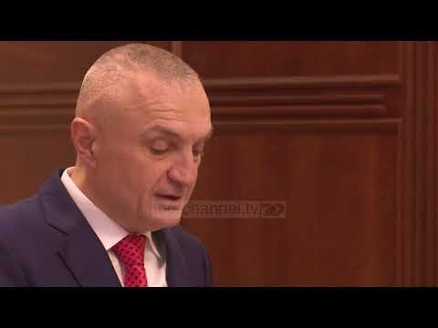 Meta, vota e shkarkimit në korrik/Komisioni do paraqesë raportin brenda pak ditësh