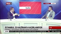 AKP'nin yeni seçim stratejisi ne olacak - Kulis (7 Mayıs 2019)