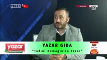 Kılıçdaroğlu'na linç girişiminin siyasi arenada yankıları - Kulis (23 Nisan 2019)