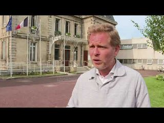 Qyteti francez kufizon shpejtësinë, në 30 km në orë