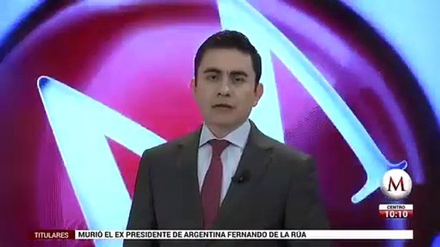 Sujetos con armas largas balean domicilio en Texmelucan