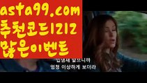 #애프터ギャ|| 7gd-77.com  || ギャ경기|카지노사이트쿠폰||카지노사이트주소|{{https://ggoool.com}}|우리카지노||정선|해외카지노사이트ギャ|| φ#롤우르프φ [[ 7gd-77.com ]]ご바카라추천((바카라사이트쿠폰)) ご용돈((취향저격)) ご네임드 ((바카라사이트쿠폰)) ご안전한놀이터((성인놀이터 )) ご섹스타그램((칩)) ご해외카지노사이트https://www.wattpad.com/user/user25330921((해외카지노사