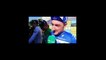 Elia Viviani : "It was my biggest goal of the year"