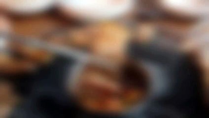 신사동유앤미가라오케 ↖김사랑Ø1Øn2393v1922 신사동가라오케 신사유앤미 언제나녹차처럼 당사자들은잘