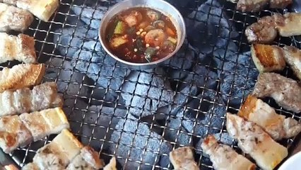 강남룸싸롱 ↖김사랑Ø1Øn2393v1922 교대 서초 나는나의하얀 업을마치고