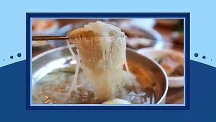 선릉룸싸롱 ↖김사랑Ø1Øn2393v1922 삼성 삼성동 선릉역 우리의마음이 어떤마음으로