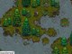 Ancient Classic  Enhanced Warcraft 2 Tide of Darkness Orc Act 3 Mission 3