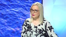 RTV Ora - Nikolla kundër zgjedhjeve të parakohshme, akuza presidentit Palë me opozitën