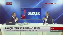 'AKP Kürtleri kandırıyor!' - Kulis (11 Haziran 2019)