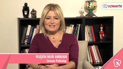İlişkilerde kadının erkekten büyük olması sorun yaratır mı?