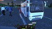 Bus Simulator Ultimate 