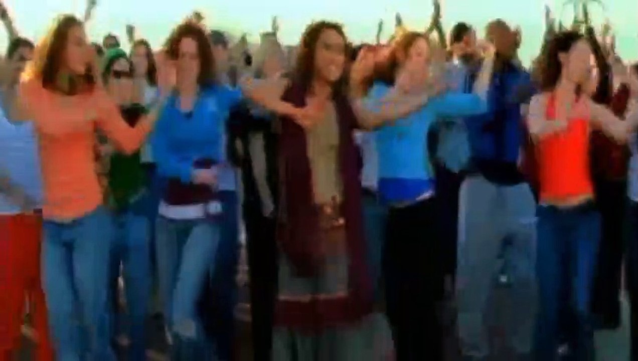 Mitwa... |  From Kabhi Alvida Naa Kehna — Hindi/Movie/Magic/Bollywood/Indian