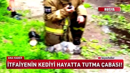 Beyaz Ana Haber 9 Temmuz 2019