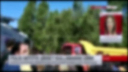 ODTÜ direniyor! - Kulis (8 Temmuz 2019)