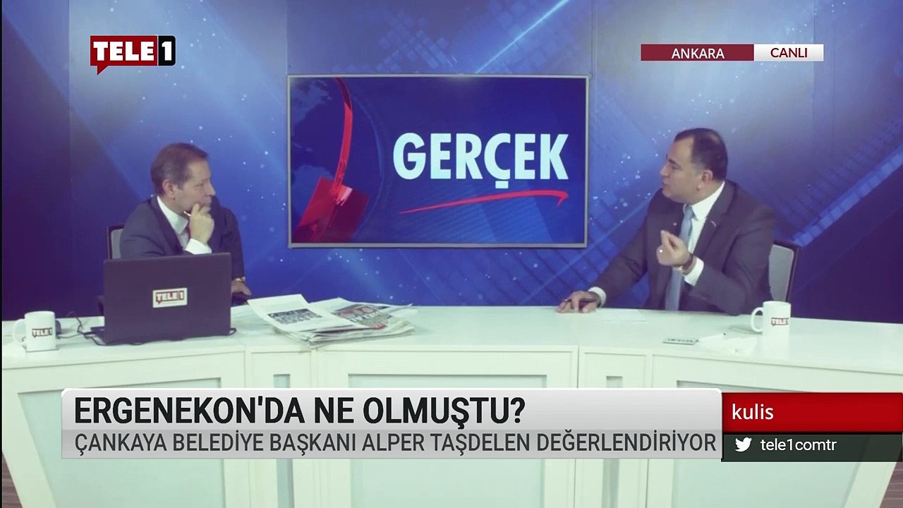 'Halkın yararına olan işlere destek vereceğiz d...