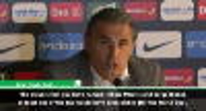 Pau Gasol would have killed to play for Spain in World Cup - Scariolo