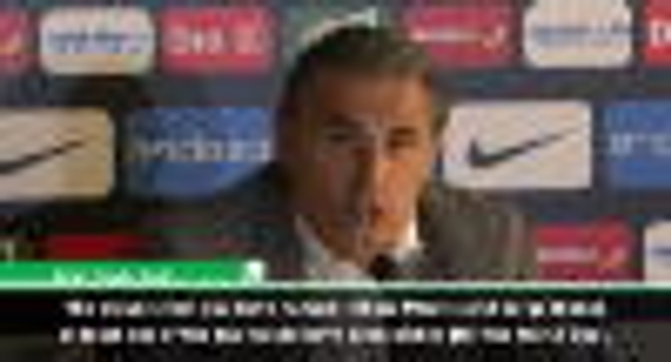 Pau Gasol would have killed to play for Spain in World Cup - Scariolo