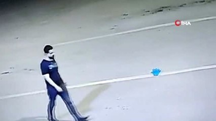 Ankara Emniyeti'nden 'sözlük operasyonu'