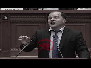 Boom - Lefteri e kuptoi, që nuk ka gjë më të poshtër se mosmirënjohja...