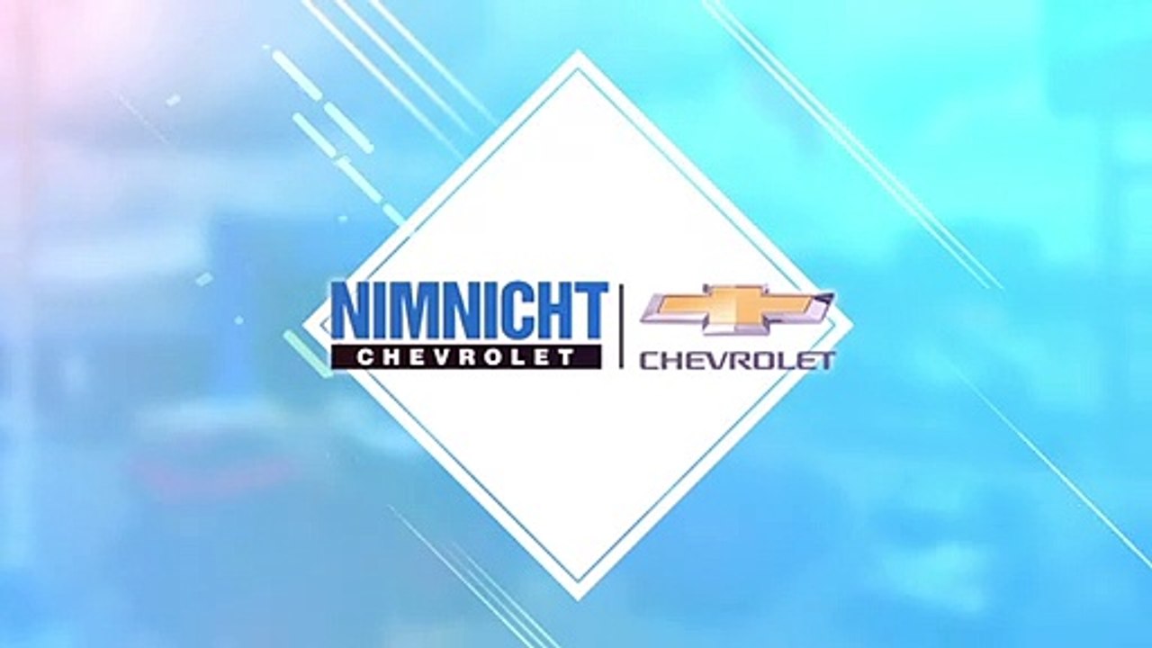 2019 Chevrolet Impala Save $7,000 Jacksonville FL | Chevrolet Impala Jacksonville FL